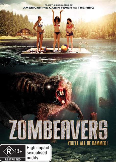zombeavers nudity  Zombeavers (2014) บีเวอร์ซอมบี้ - หนังสยองขวัญ ดูหนังออนไลน์ พากย์ไทย ซับไทย soundtrack ไม่มีโฆษณาระหว่างดู - เว็บไซต์ดูหนังออนไลน์ หนังใหม่ ล่าสุด Movie HD - ThmovieHDD